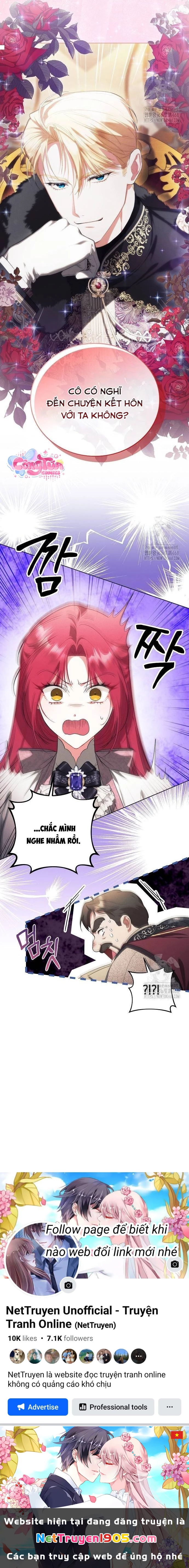 Không Có Lợi Ích Gì Cho Người Sở Hữu Chapter 12 - 20