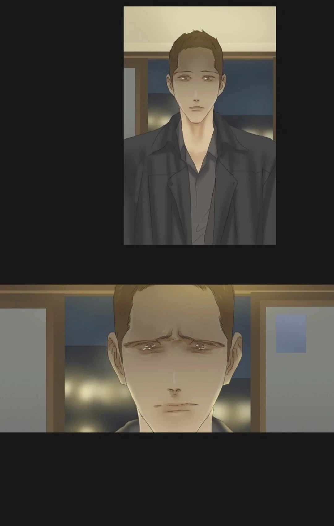 Chán Chường Chapter 59 - 7