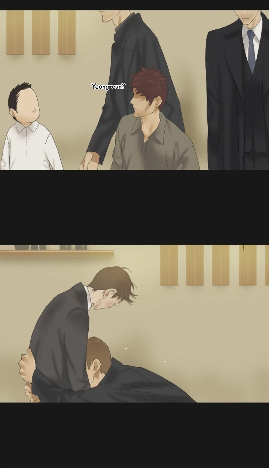 Chán Chường Chapter 59 - 8