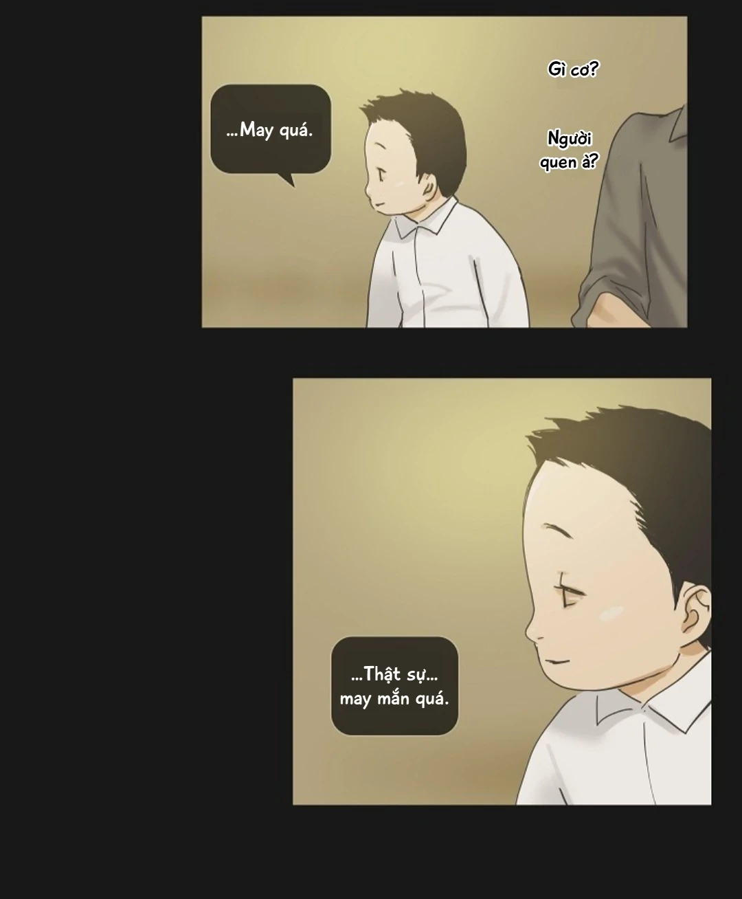 Chán Chường Chapter 59 - 11