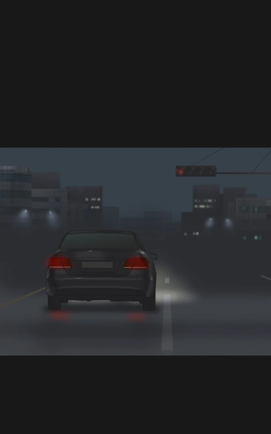 Chán Chường Chapter 59 - 28