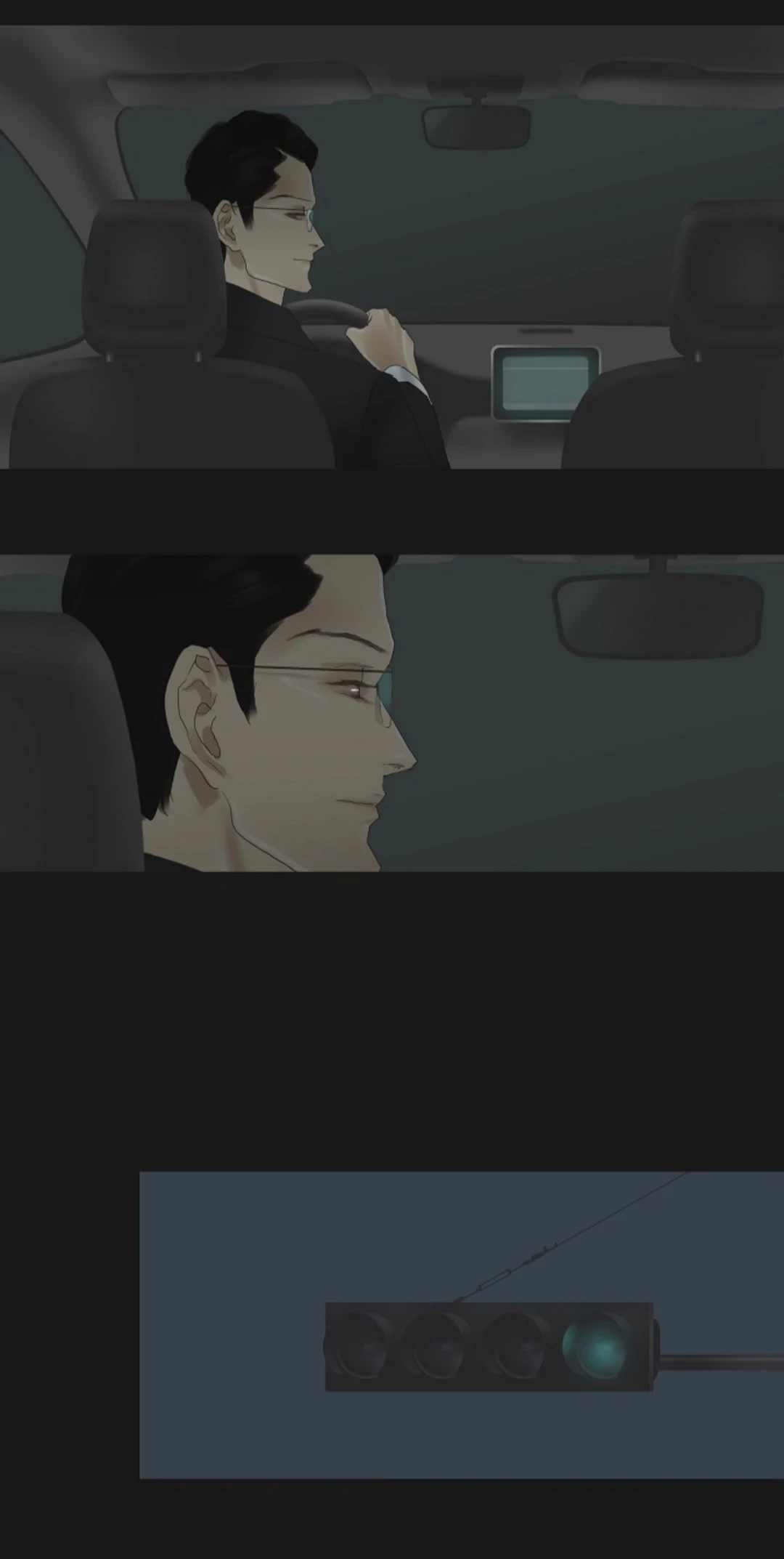 Chán Chường Chapter 59 - 31