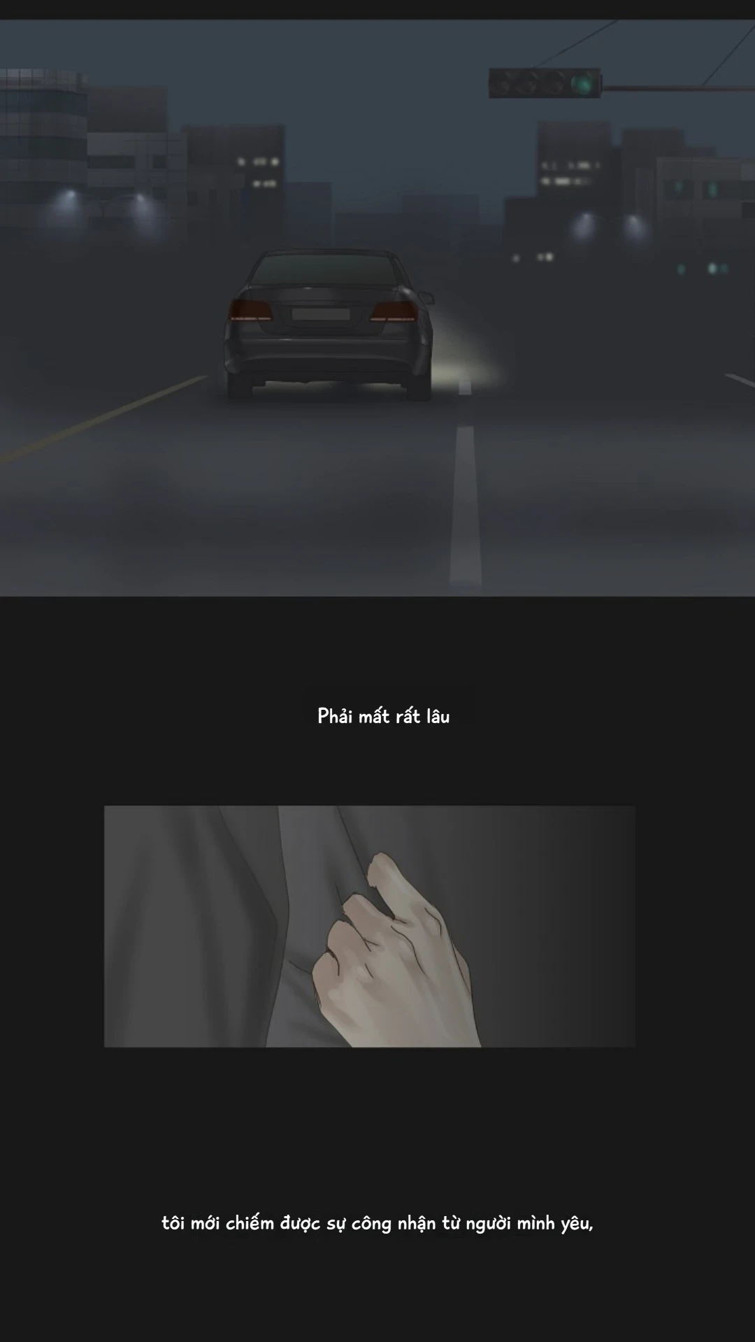 Chán Chường Chapter 59 - 32