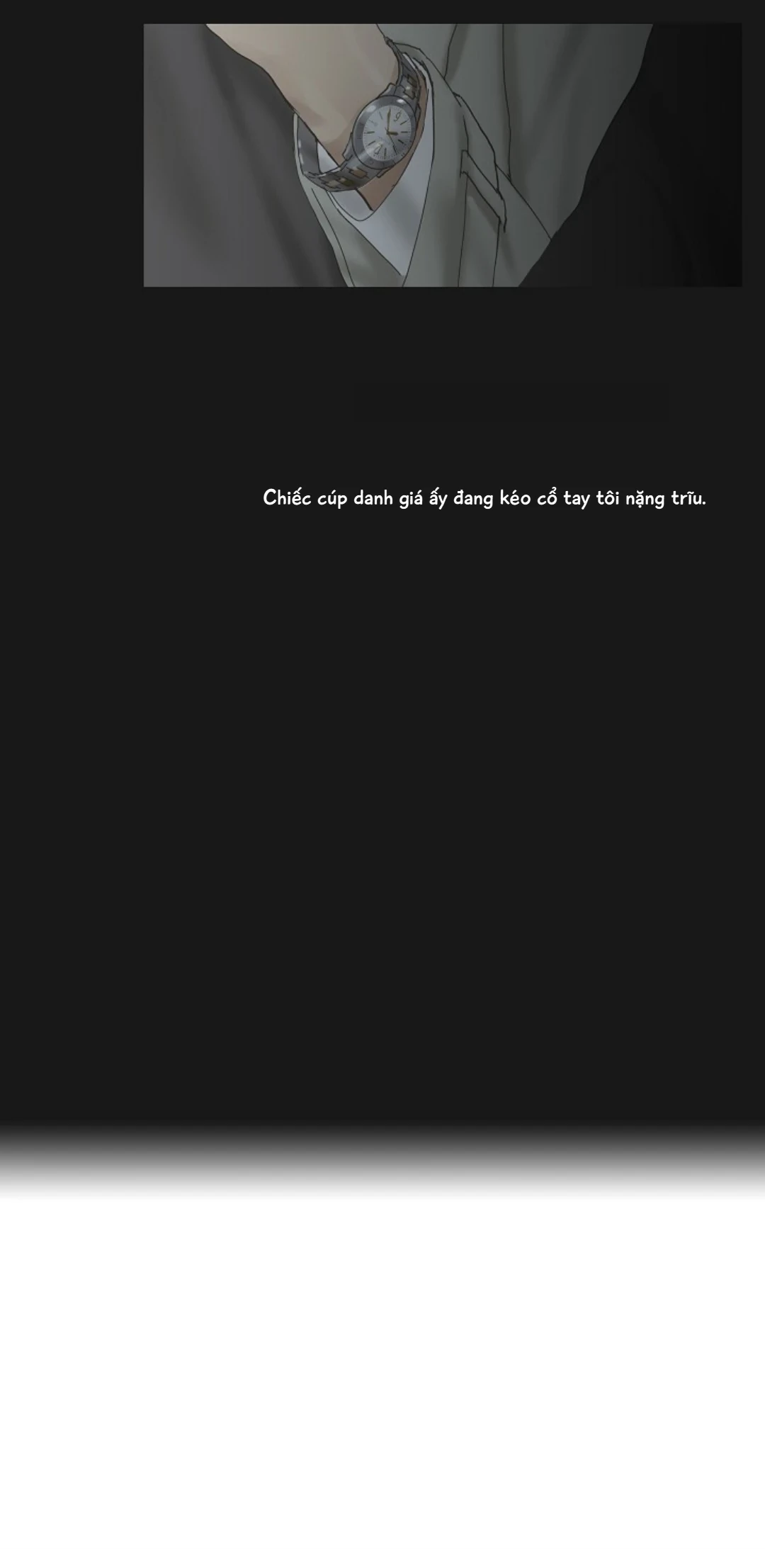 Chán Chường Chapter 59 - 33