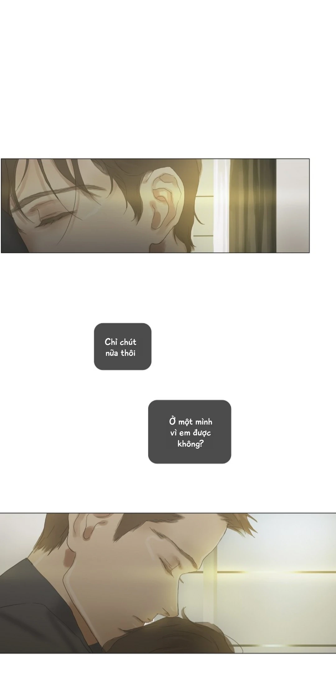 Chán Chường Chapter 59 - 36