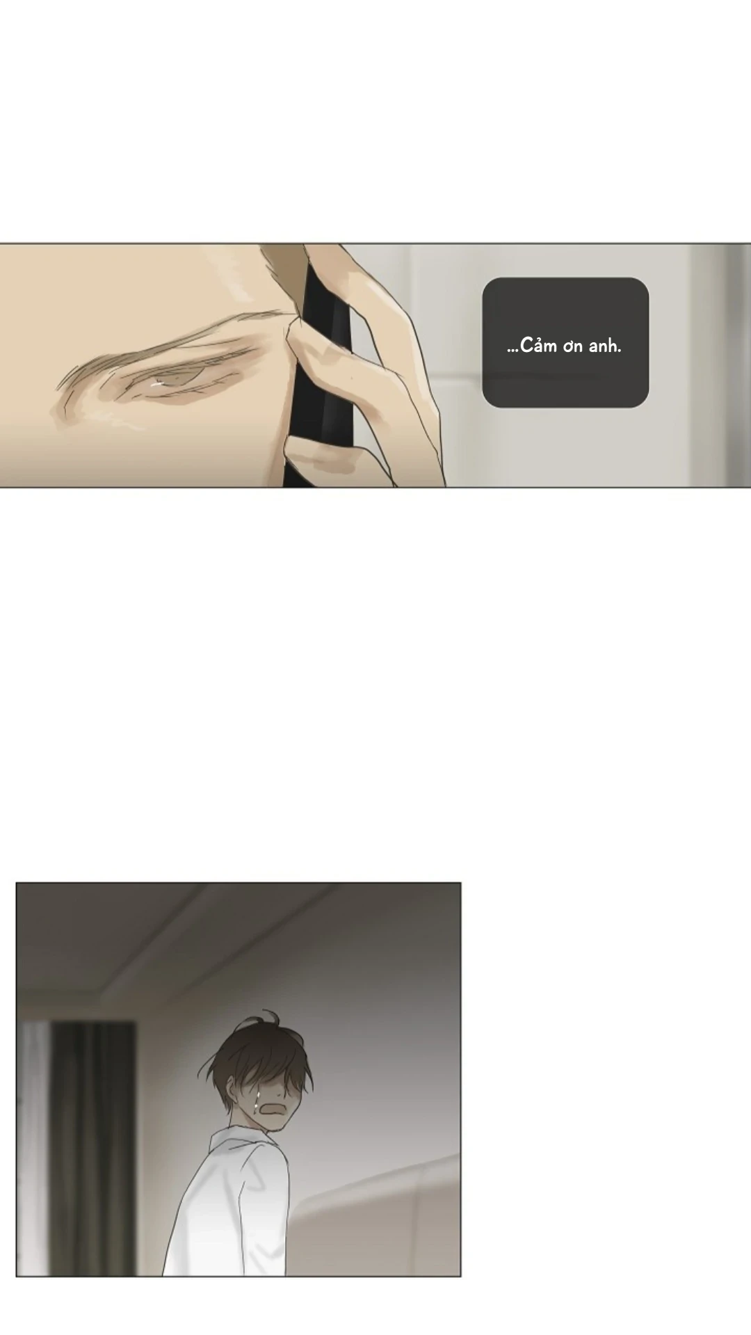 Chán Chường Chapter 59 - 41