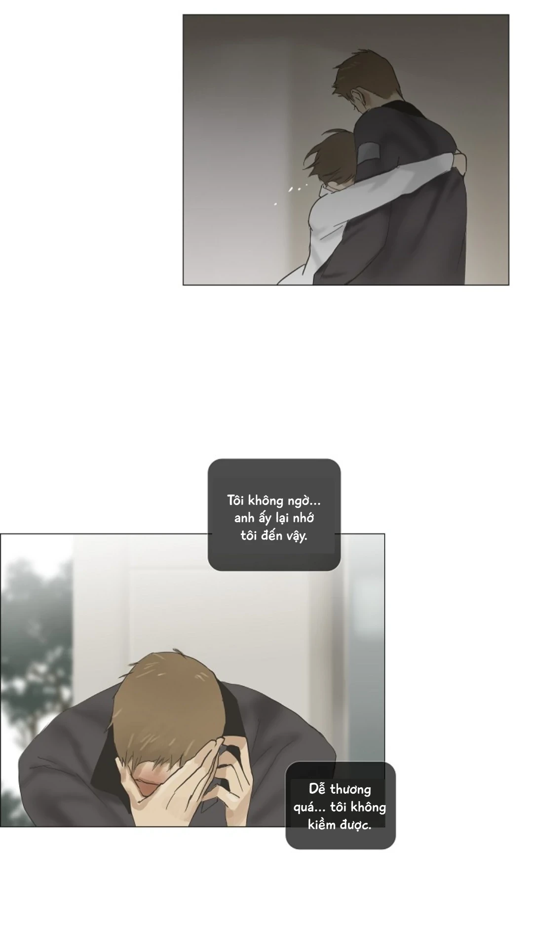 Chán Chường Chapter 59 - 42