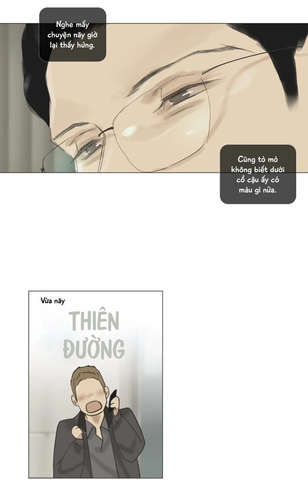 Chán Chường Chapter 59 - 48