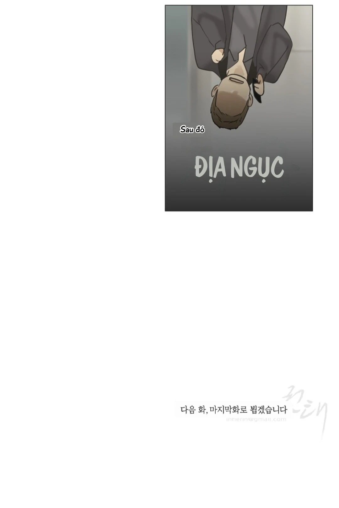 Chán Chường Chapter 59 - 49