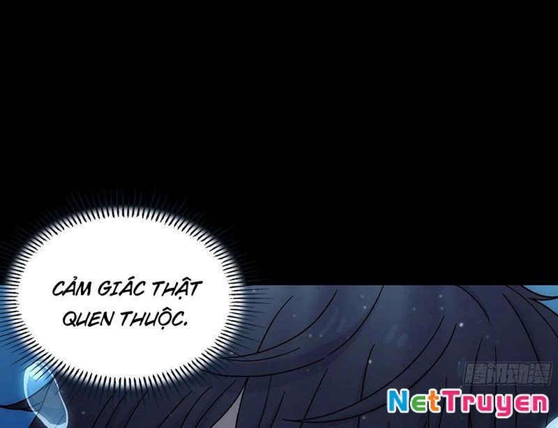 Cương Thiết Khế Ước Chapter 34 - 6