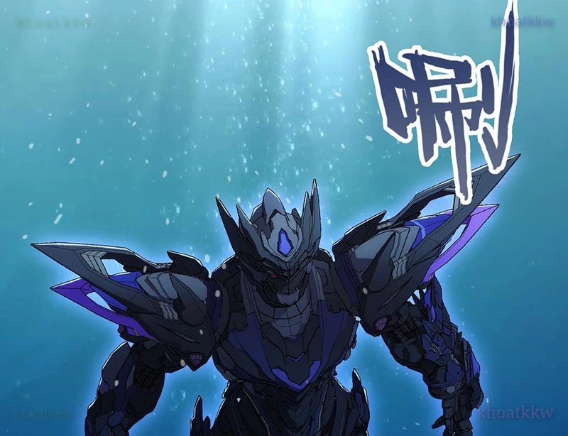 Cương Thiết Khế Ước Chapter 34 - 9