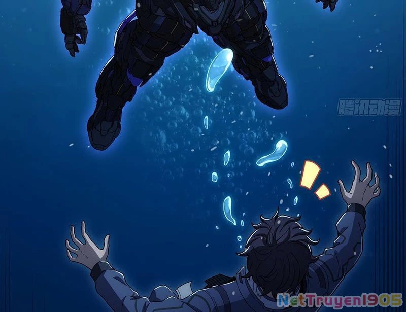 Cương Thiết Khế Ước Chapter 34 - 10
