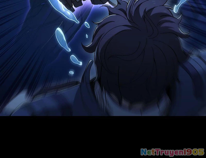 Cương Thiết Khế Ước Chapter 34 - 14