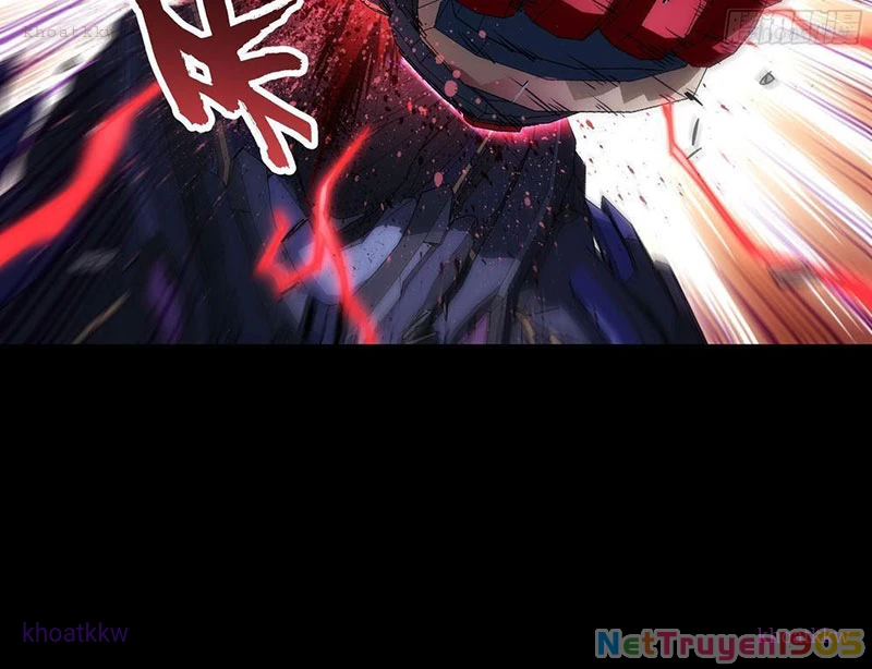 Cương Thiết Khế Ước Chapter 34 - 17