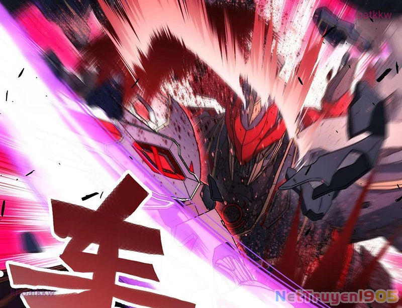 Cương Thiết Khế Ước Chapter 34 - 19