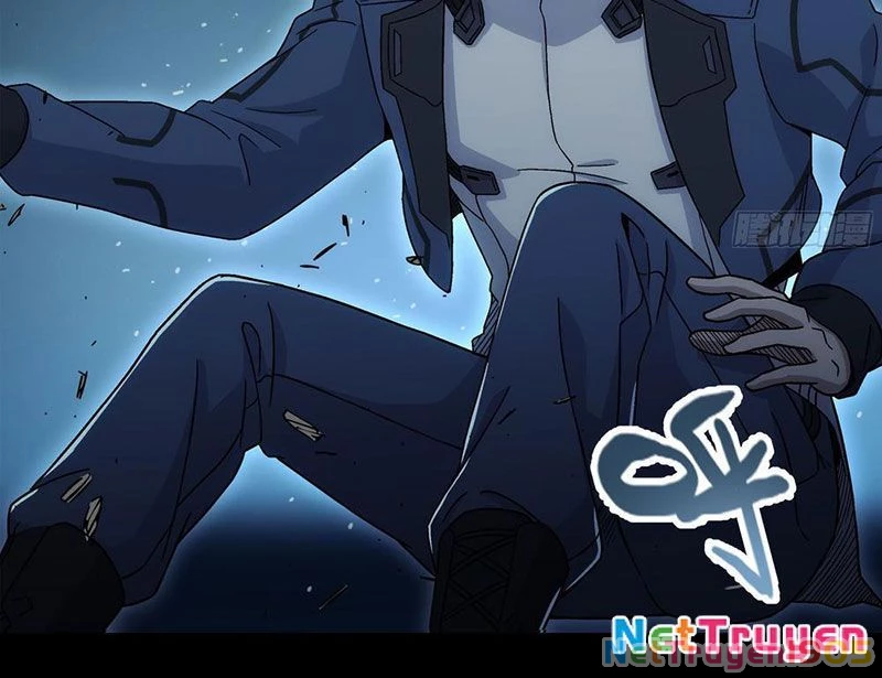 Cương Thiết Khế Ước Chapter 34 - 26