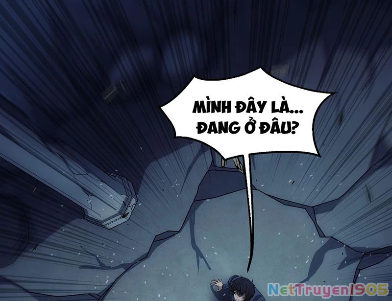 Cương Thiết Khế Ước Chapter 34 - 28