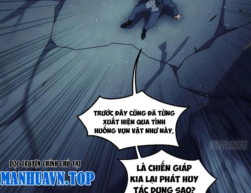 Cương Thiết Khế Ước Chapter 34 - 29