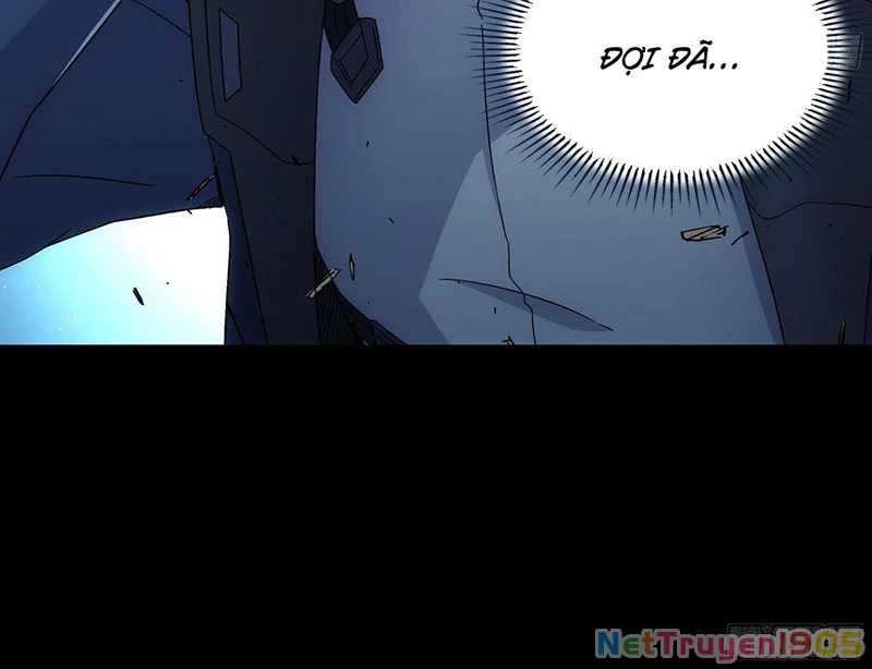 Cương Thiết Khế Ước Chapter 34 - 32