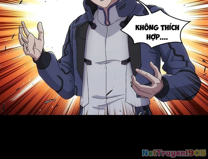 Cương Thiết Khế Ước Chapter 34 - 34