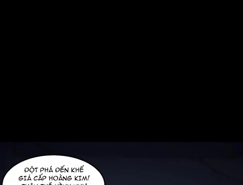 Cương Thiết Khế Ước Chapter 34 - 38