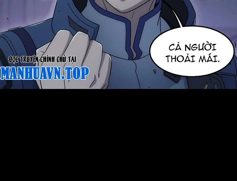 Cương Thiết Khế Ước Chapter 34 - 40