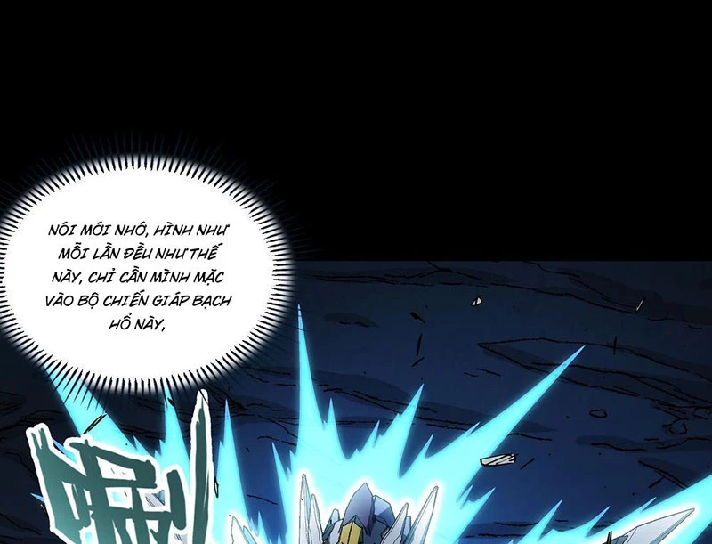 Cương Thiết Khế Ước Chapter 34 - 47