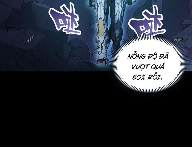Cương Thiết Khế Ước Chapter 34 - 52