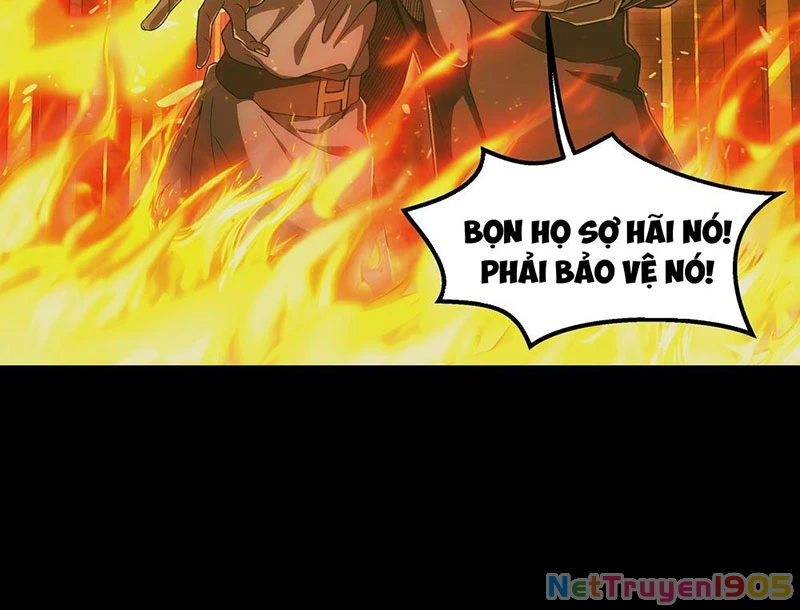 Cương Thiết Khế Ước Chapter 34 - 59