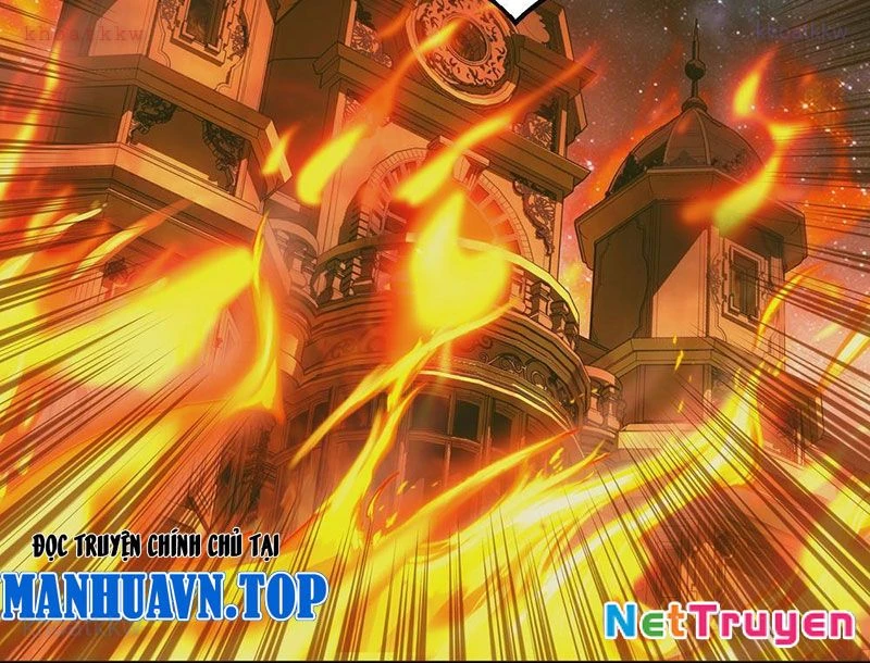 Cương Thiết Khế Ước Chapter 34 - 61
