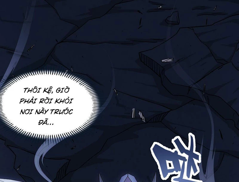 Cương Thiết Khế Ước Chapter 34 - 63