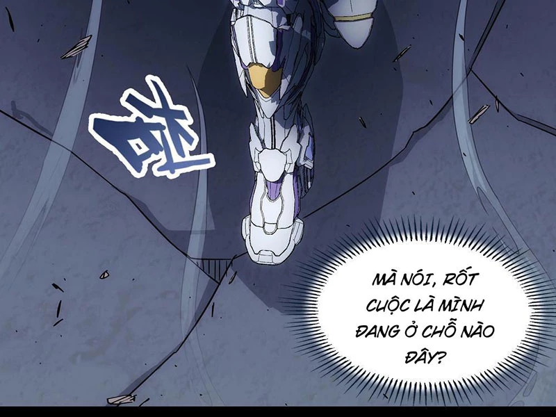 Cương Thiết Khế Ước Chapter 34 - 65