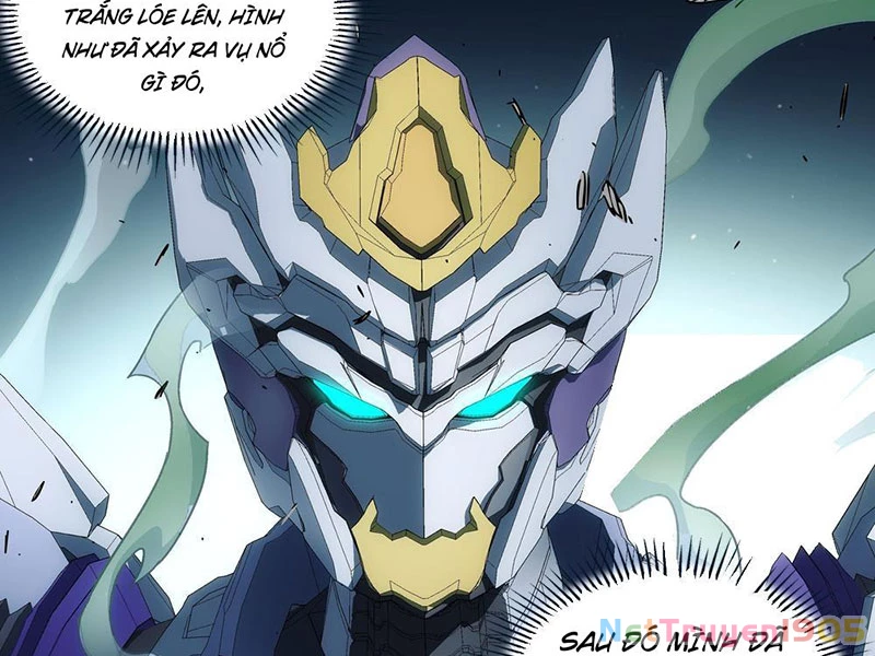Cương Thiết Khế Ước Chapter 34 - 67
