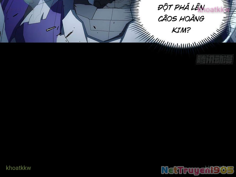 Cương Thiết Khế Ước Chapter 34 - 68