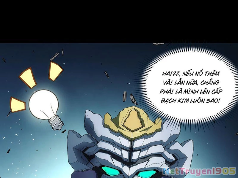 Cương Thiết Khế Ước Chapter 34 - 69