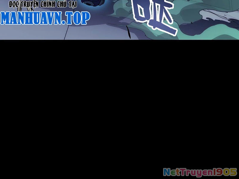 Cương Thiết Khế Ước Chapter 34 - 74