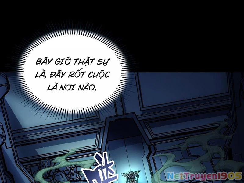 Cương Thiết Khế Ước Chapter 34 - 77