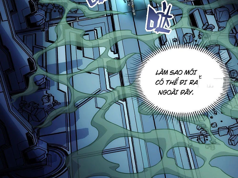 Cương Thiết Khế Ước Chapter 34 - 78