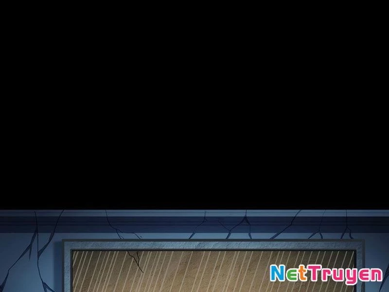 Cương Thiết Khế Ước Chapter 34 - 86
