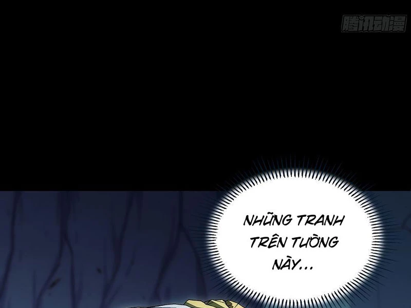 Cương Thiết Khế Ước Chapter 34 - 88