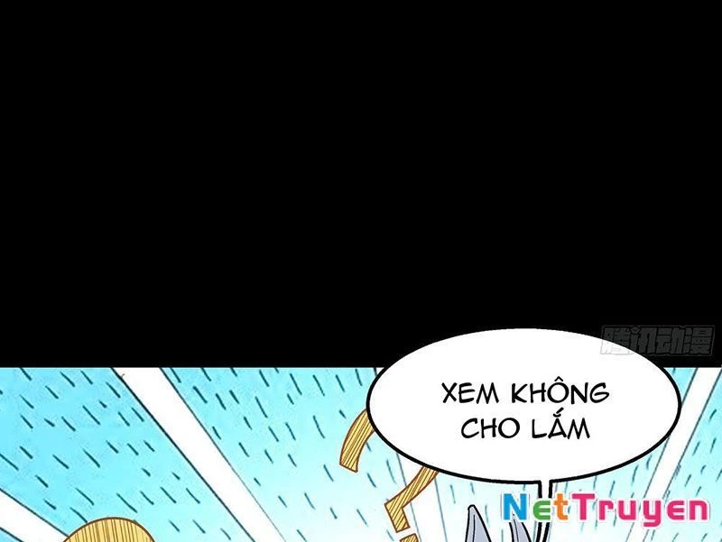Cương Thiết Khế Ước Chapter 34 - 91
