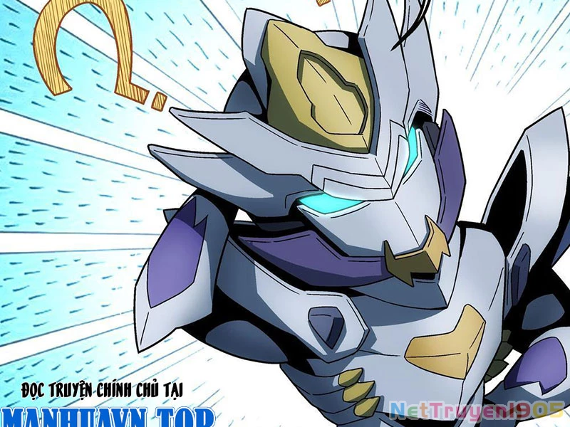 Cương Thiết Khế Ước Chapter 34 - 92