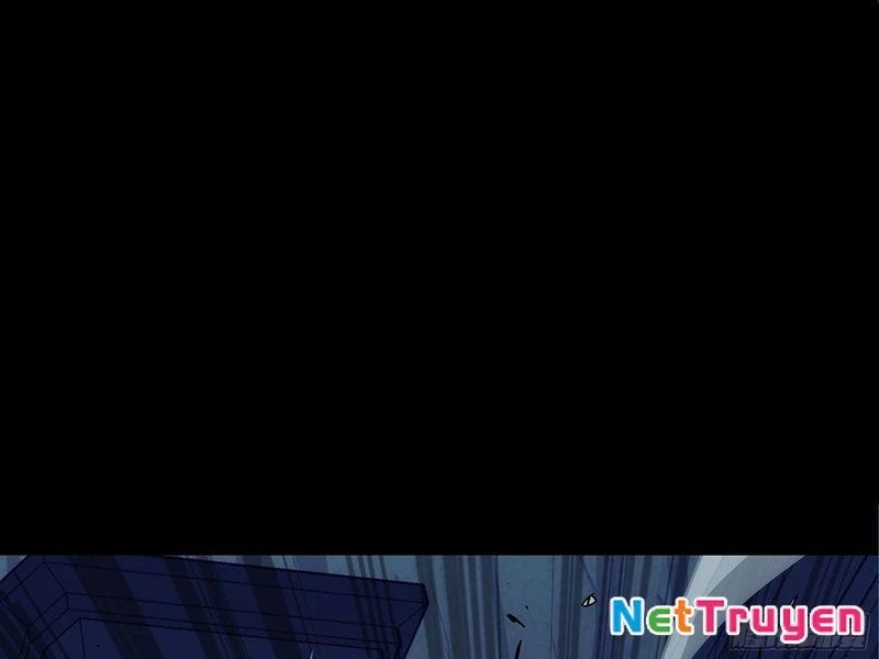 Cương Thiết Khế Ước Chapter 34 - 96
