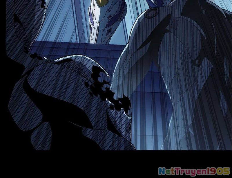 Cương Thiết Khế Ước Chapter 34 - 99