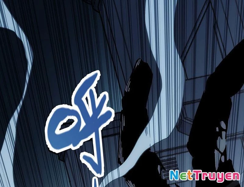 Cương Thiết Khế Ước Chapter 34 - 101