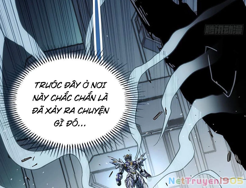 Cương Thiết Khế Ước Chapter 34 - 102