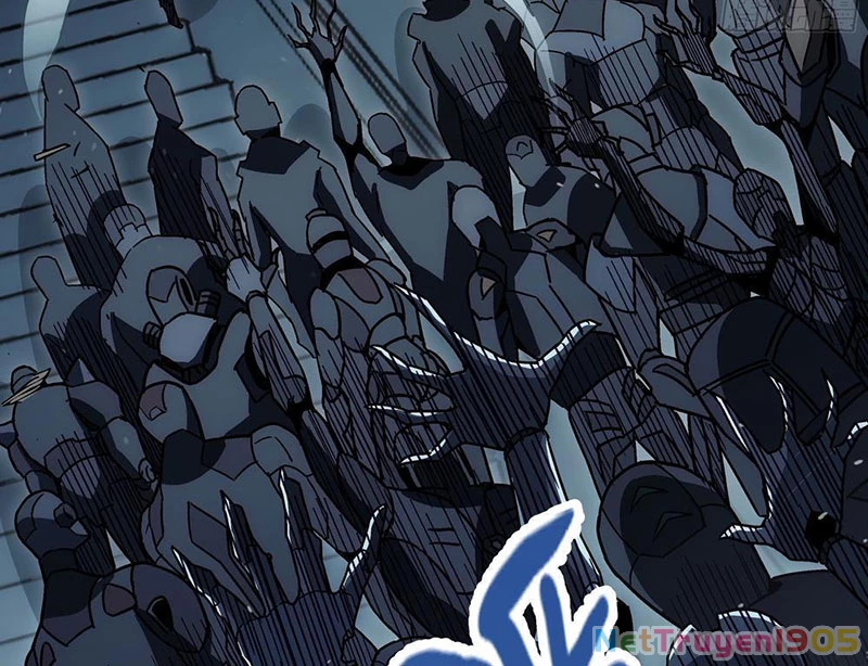 Cương Thiết Khế Ước Chapter 34 - 104