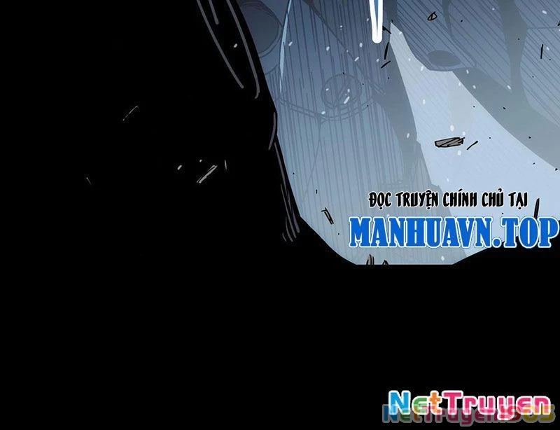 Cương Thiết Khế Ước Chapter 34 - 106