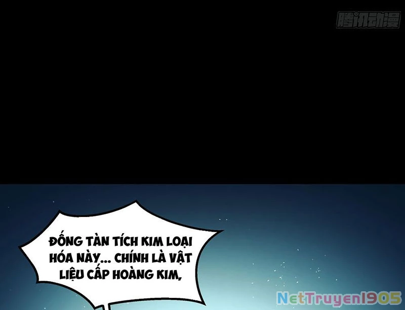 Cương Thiết Khế Ước Chapter 34 - 107