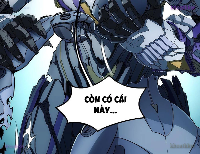 Cương Thiết Khế Ước Chapter 34 - 109